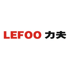 浙江力夫自控技术股份有限公司