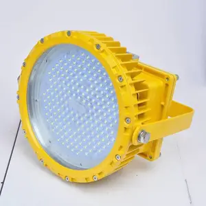 LED������ 100W����LED����ƾ� ����վ��������� Ӧ������Ͷ���