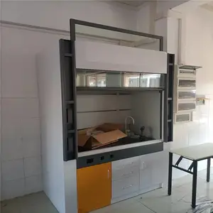 »�� ����ȫ��ͨ��� ʵ����ͨ���豸��ȫװ�� ����ʴͨ���