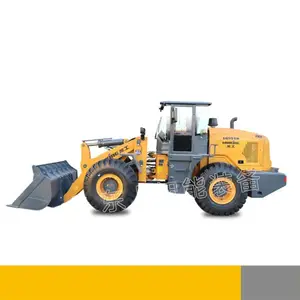 ������863N���µ�����������Ҫ װ�ػ����� װ�ػ�����