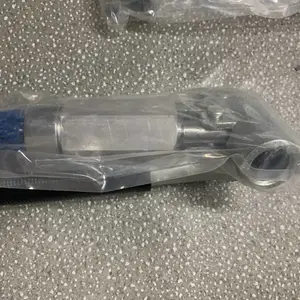 ��Ӧ����STAR Hydraulics Pneumatics �ֶ��� MK2156