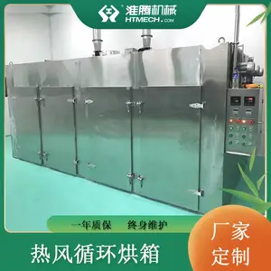 ���ڻ�е Ұ�ջ���ɻ� �����豸 �ȷ�ѭ�� �Ϲ��߲˺�ɻ���
