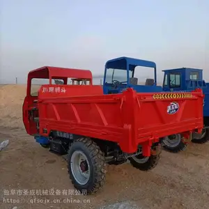 �㽭 ����������תũ�����ֳ� �Ӹ߸�����Ĺ������ֳ�