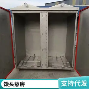 �๦������ ȫ�Զ����͸�����Ƥ������������ ǧҶ������������