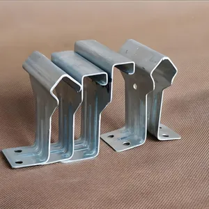 ����760�Ӹ� �ʸ���760֧��ȫ������