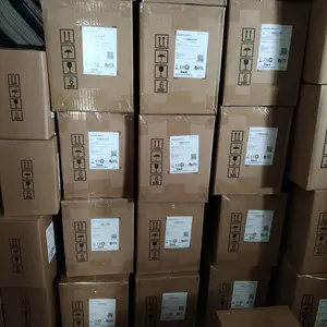 GD270-055-4英威腾变频器 原装进口GD270系列型号齐全 现货销售