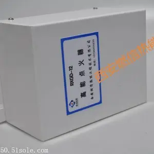 ����������ʯ¯β�� ���ſյ��װ��ֱ����