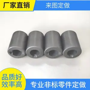 �����Զ�ϵͳɲ��Ƭ�𽺴�Ƭ ֧�ֶ��Ƹ���ע�ܴŸ�