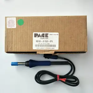 ���� PACE 6010-0150-P1 PS-90�����ֱ� 6010-0095-P1 ����о
