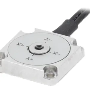 ��ά������֪���������WEF-6A200-4-RCD-B ���ܻ����˾�ϸ����ҵ
