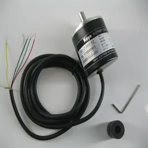 ***销售光洋编码器TRD-2T2500V***原装