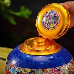 װ����մɹ��� ���Ų��ܷⴢ��� һ��װ�������÷ƿ������