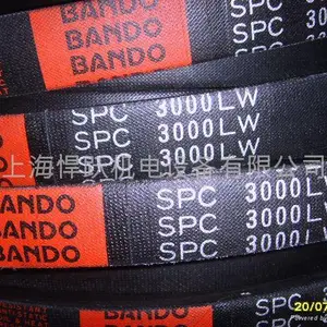 �涫SPC3800���������Ǵ�SPC3810�糧���Ƥ��SPC3850��ѹ������