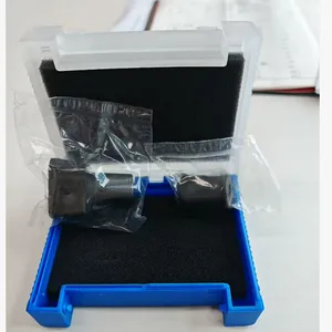 ��𰣶�Ĭ ��΢��ע���� 00230177 PE������ ɫ�׽�����