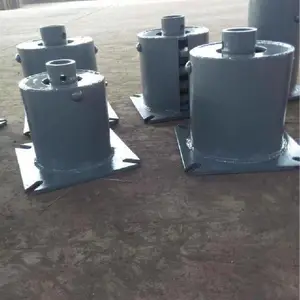 �����������Ժ��׼��������֧���� ��ˮ��֧���ܲ���