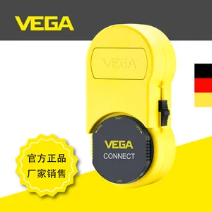 德国威格VEGACONNECT转接器仪表调试连接USB