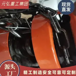 HSZ HSC TOYO VT ���������ְ��« �̸ֲ���ֲ��� ������������ CCS