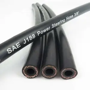 �ŵ�� SAE J188��ѹ����ת��ѹ���͹������͸�ѹ����