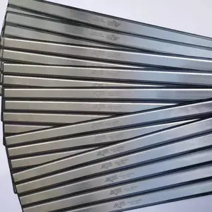 ����ʳƷ�����ӹ��и����豸���Ż��ж����жλ����׵¹�����
