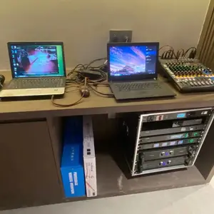 ֣����̨���� �������� 42Hz-18KHz ��ɫ�����λ���