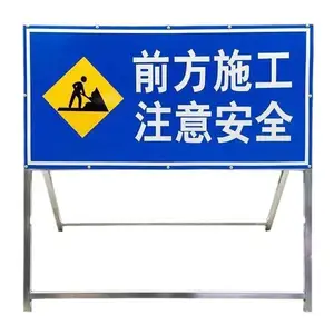 ���ƶ�����״��ʾ�� ˿ӡӡˢ��GF021�ͺ� ����ֱ��