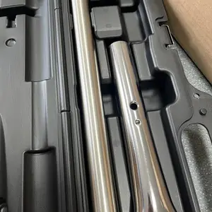 ��Ӧ����ԭװ Precision Instruments ���ذ��� C3FR250F