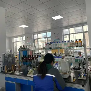 ��Ԫ�ع����ο��ٷ����� ���ʿ�ʯԭ���ϼ������ �Լ۱ȸ�