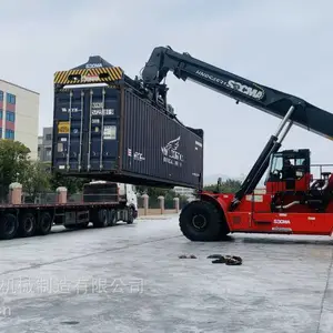 HNRS4531��װ�������_�����ع�ȼ��45�ּ�װ����˻�