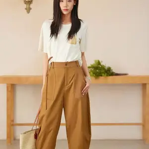 ѩ��֦26�ı� ��ԭ�����ʦƷ�Ƴ���Ůװβ���߷�����
