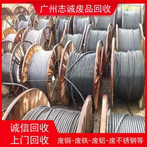 2026�Ƽ���ҵ�������ǵ��»���/120ƽ�����»��չ���־�ϳ���