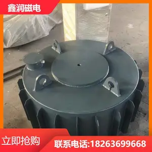 ���� ������ú ����ʽ����ʽ��ʽ��ų����� Ч���ȶ� ʵ����