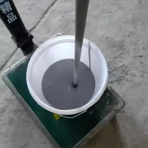 定西开关柜电力防潮密封剂