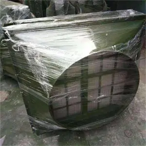 �˷�PS-D250��ѹ����������FCH-D250������ѹ�������ŵ�����