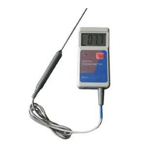 ����JM222ϵ���ֳ�ʽ��Яʽ�߾��������¶ȼƲ�����