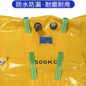 Ǳˮ����ϵͳˮ���Ԯˮ���Ѿ���Ƶ̽������¼��ˮ���Ѿ�ϵͳ