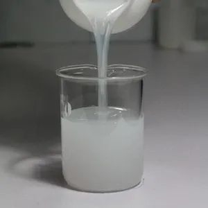 山东聚恒织物阻燃剂|纺织品阻燃剂|针织纺丝阻燃剂|济南聚恒纺织品专用阻燃剂|环保高效复合阻燃剂