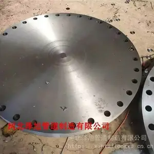 ��ѹ��׹ܰ� ����ä�� �Ǳ����ä�� �°巨���� ����˿�۷���