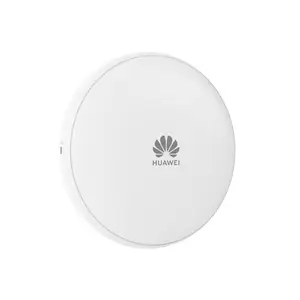 AirEngine5776-26 无线AP 室内千兆双频wifi7 6.45Gbps 室内覆盖场景