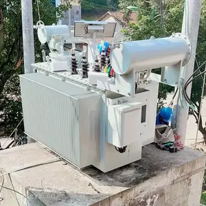 SVR-3150KVA��·�Զ���ѹ�� �����ѹ�������طֽӿ��غ��Զ�������