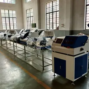 浙江怎样选择金相设备修理 欢迎咨询 上海泊安通金相设备供应