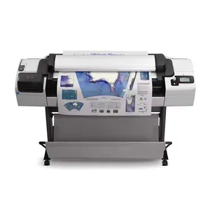 ����T2300��ͼ�� д���CAD��ͼ��ͼ��ͼд�渴ӡɨ���ӡһ���ͼ�Ĺ�������ӡ��