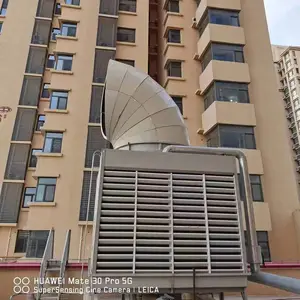 ��ȴ��������Ͳ 60�ȵ���Ͳ 45�ȵ���Ͳ ��������ͷ