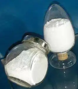 ������������ ������ �߻����������ӻ�������������
