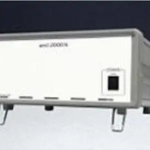 �ձ�ASWAN ELECTRONICS AECT-200N����̽����A�ͱ�Яʽ��������