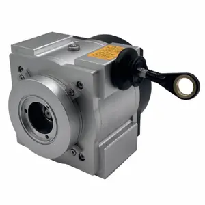 编码器/拉线盒 型号:HXM150/5000-SG-F1库号:M237225