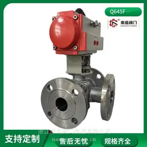 �ķ����ܷ��ϸ�������T����ͨ��Q645F-16C ��ͨ����