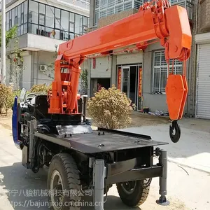 �˿��ɶ��泵�� ����С�͵������� ���ֳ��Դ��� �������ֱ�����