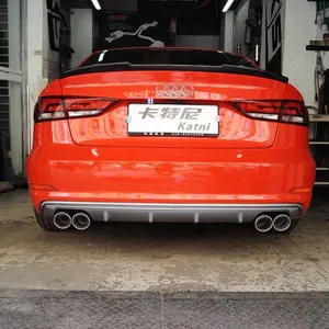 �ɶ��µ�A3��Χ��װ������װ �ɶ��µ�A3��װS3���