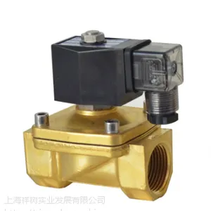 �������Ƽ���Ӧ BURKERT ��ŷ� 46855