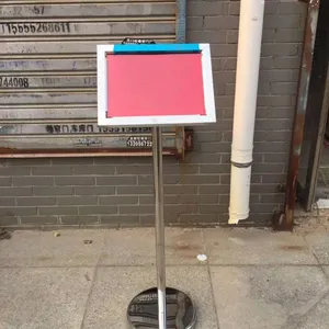 ���������ָʾ�� ��������_�����ָʾ�� ����201 304 ����ֹ���� ˮ��